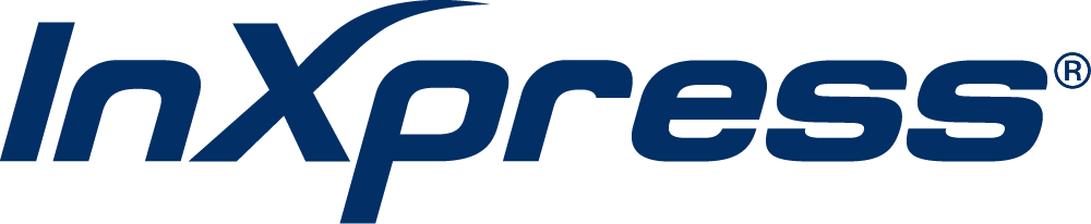 InXpress Support